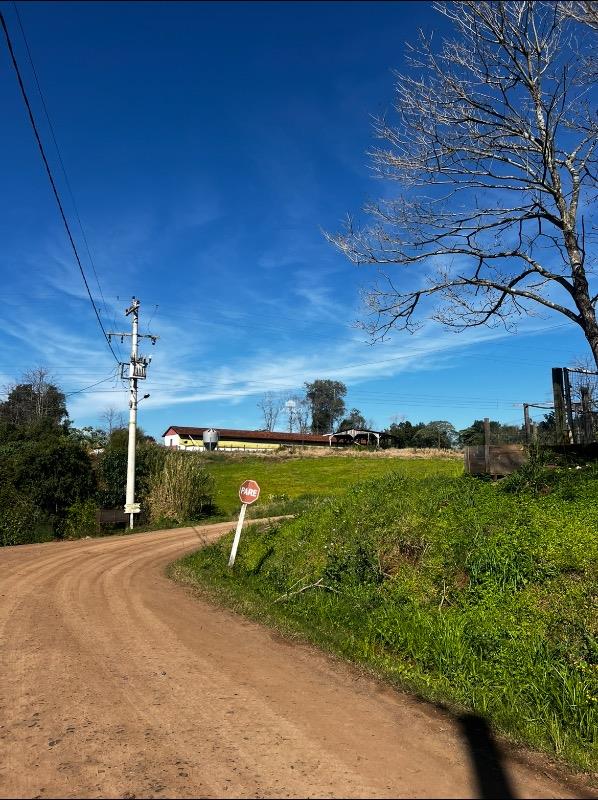 Terreno, 1000 m² - Foto 4