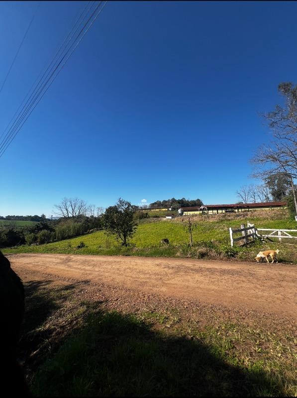 Terreno, 1000 m² - Foto 15