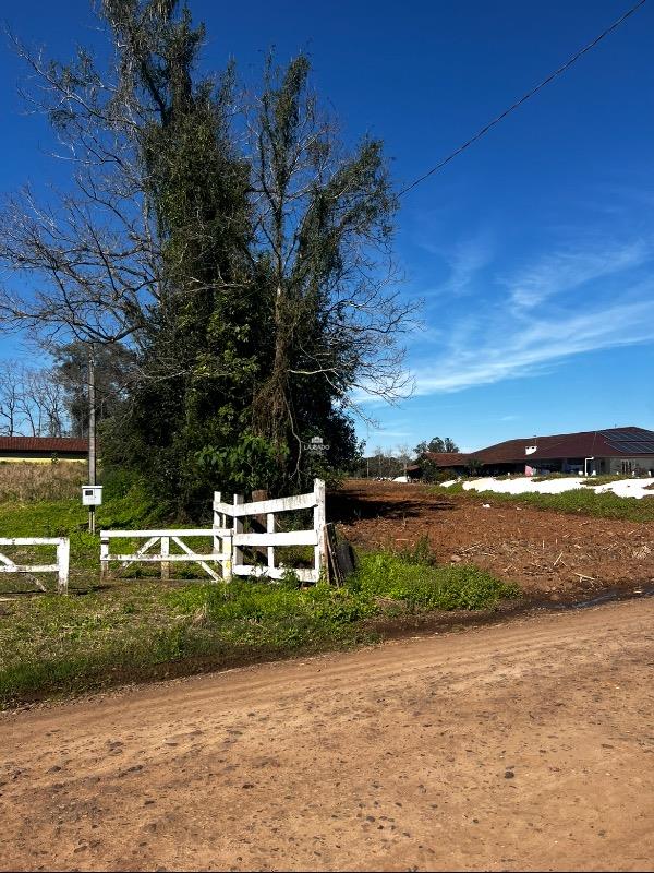 Terreno, 1000 m² - Foto 7