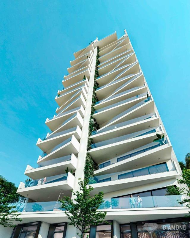 Loja-Salão, 116 m² - Foto 2