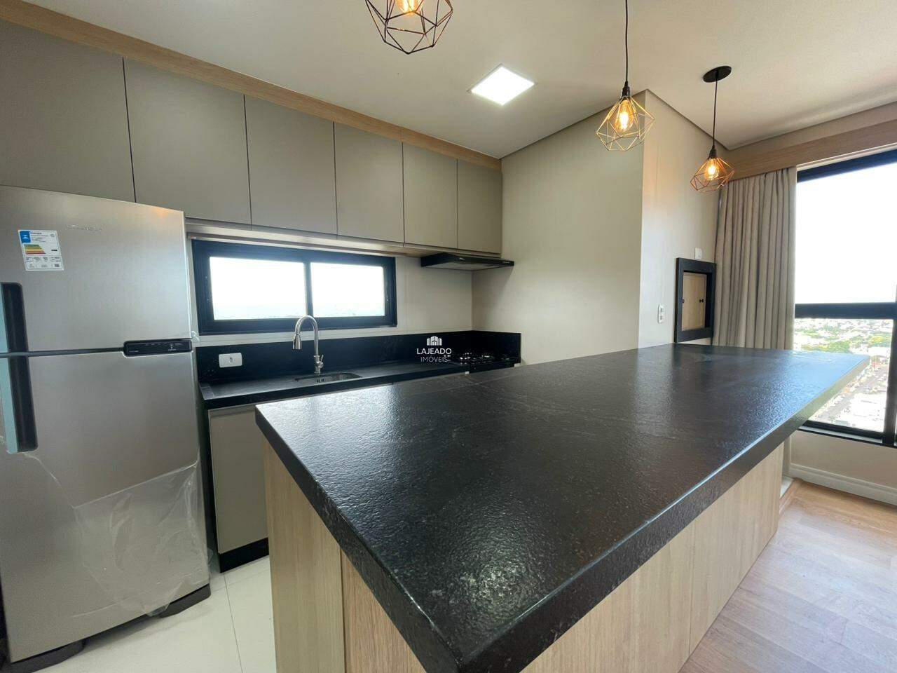 Apartamento, 2 quartos, 85 m² - Foto 4