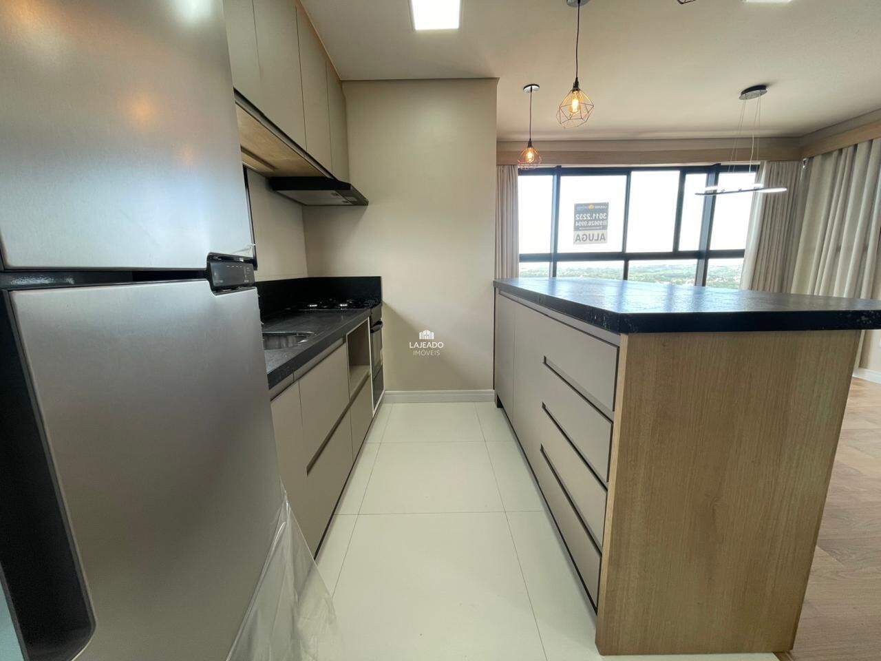 Apartamento, 2 quartos, 85 m² - Foto 5