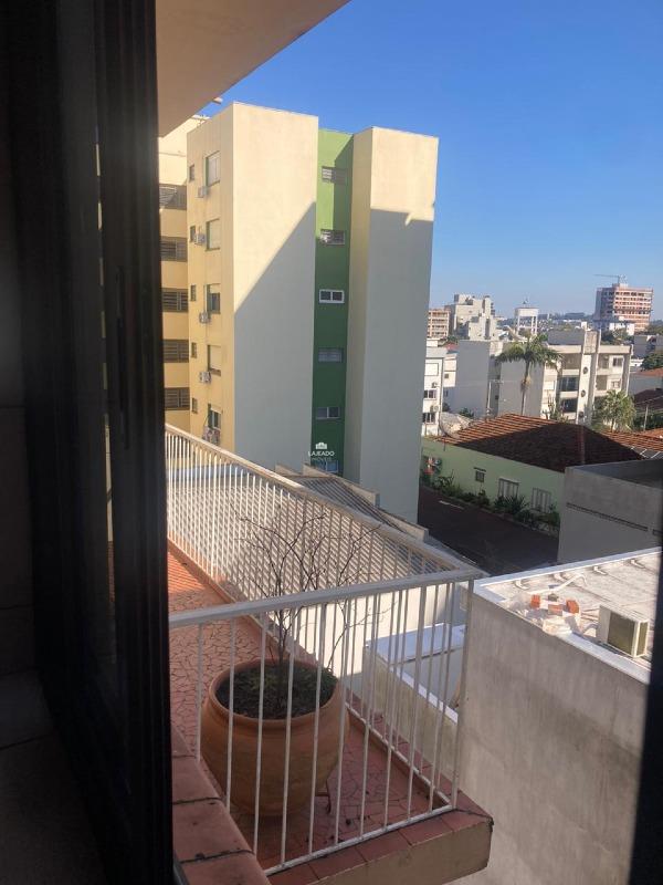 Apartamento, 3 quartos, 114 m² - Foto 12