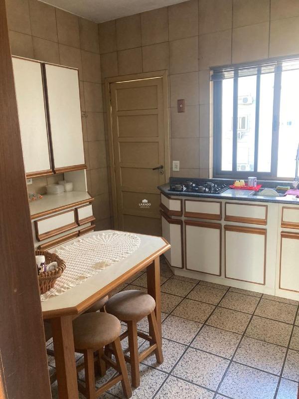 Apartamento, 3 quartos, 114 m² - Foto 2