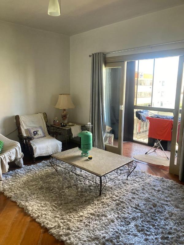 Apartamento, 3 quartos, 114 m² - Foto 4
