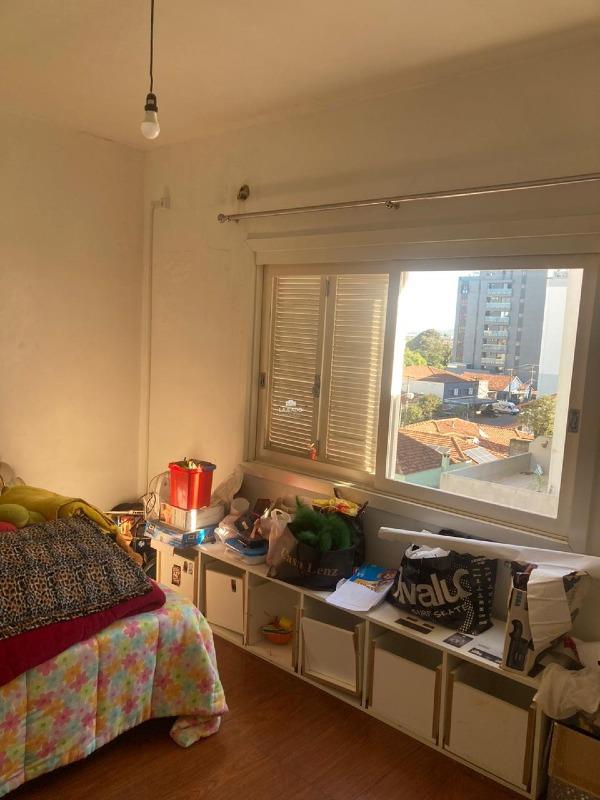 Apartamento, 3 quartos, 114 m² - Foto 8