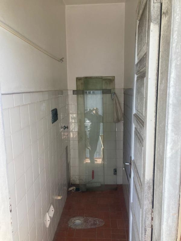 Apartamento, 3 quartos, 114 m² - Foto 13