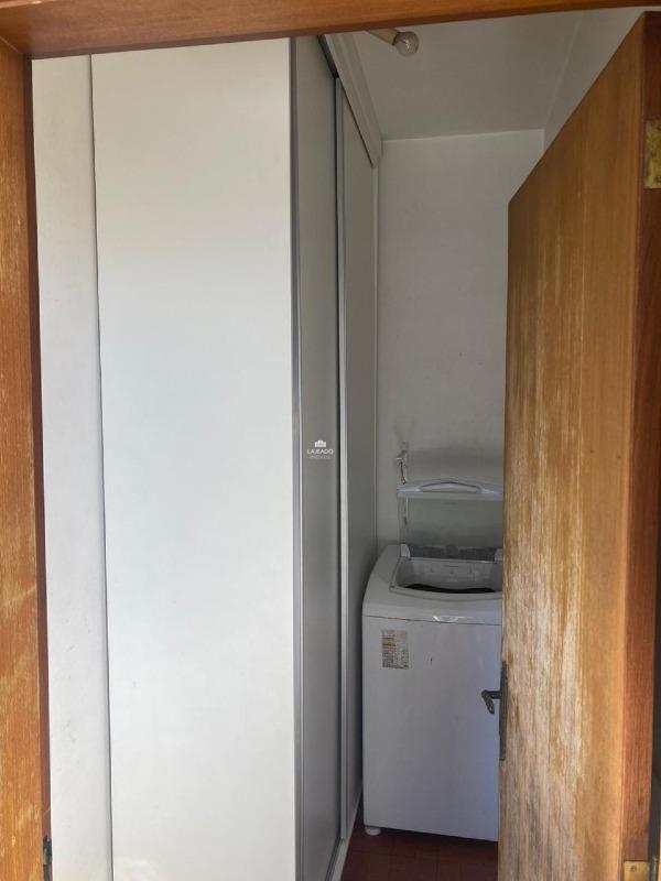 Apartamento, 3 quartos, 114 m² - Foto 9