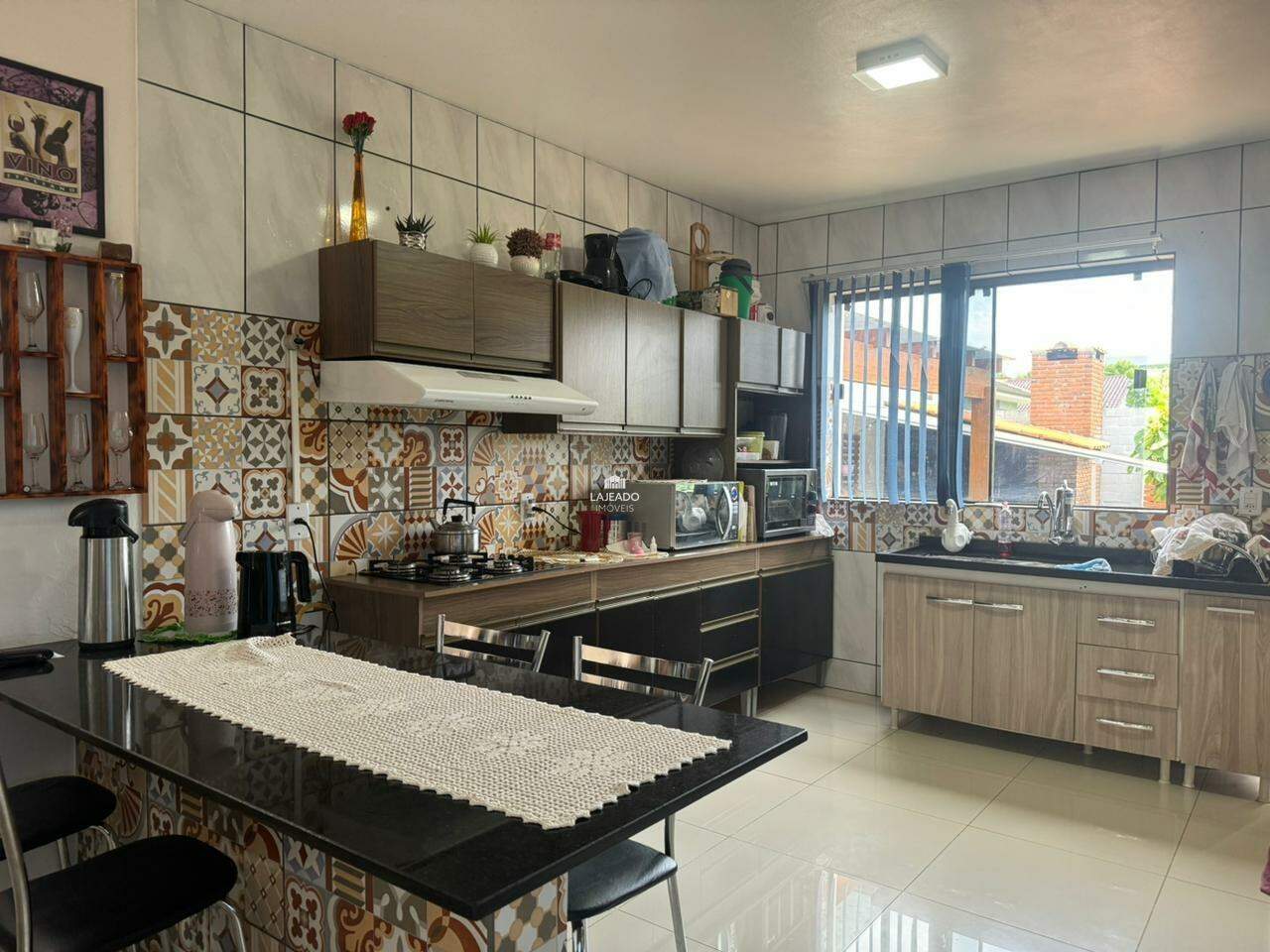 Casa, 2 quartos, 67 m² - Foto 5