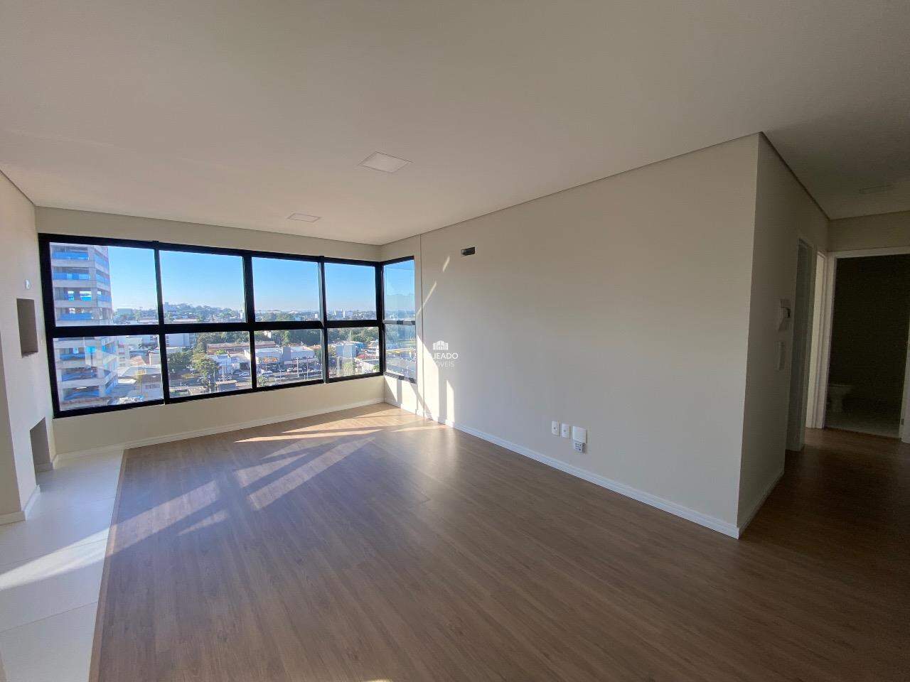 Apartamento, 2 quartos, 74 m² - Foto 6