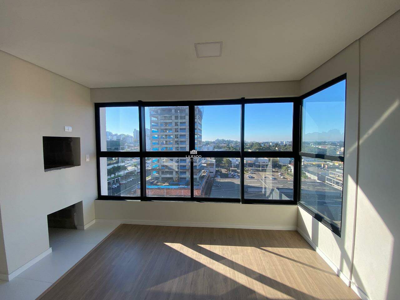 Apartamento, 2 quartos, 74 m² - Foto 4