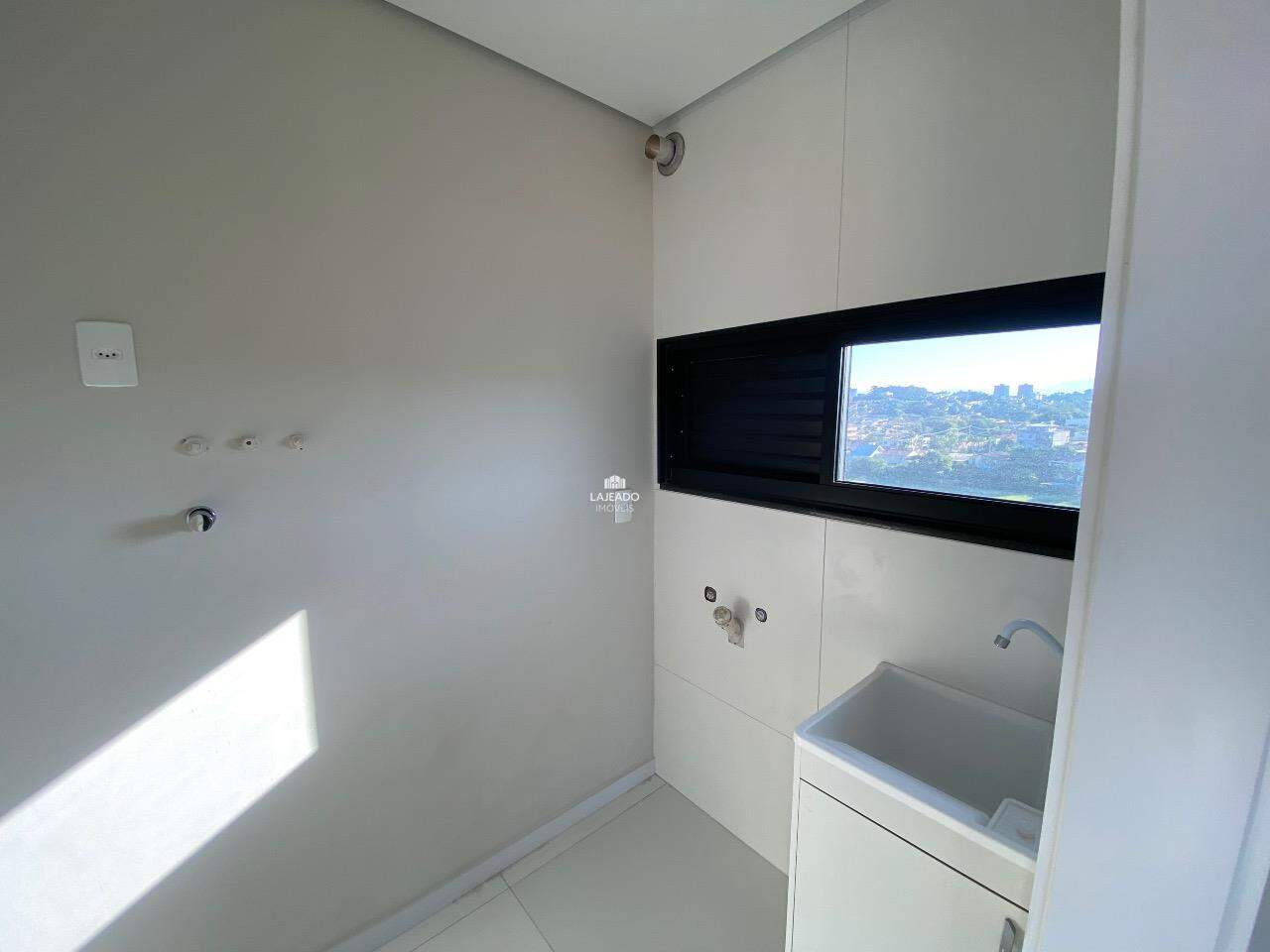 Apartamento, 2 quartos, 74 m² - Foto 12