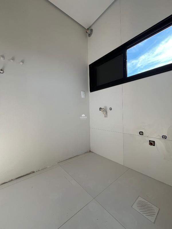 Apartamento, 2 quartos, 74 m² - Foto 8