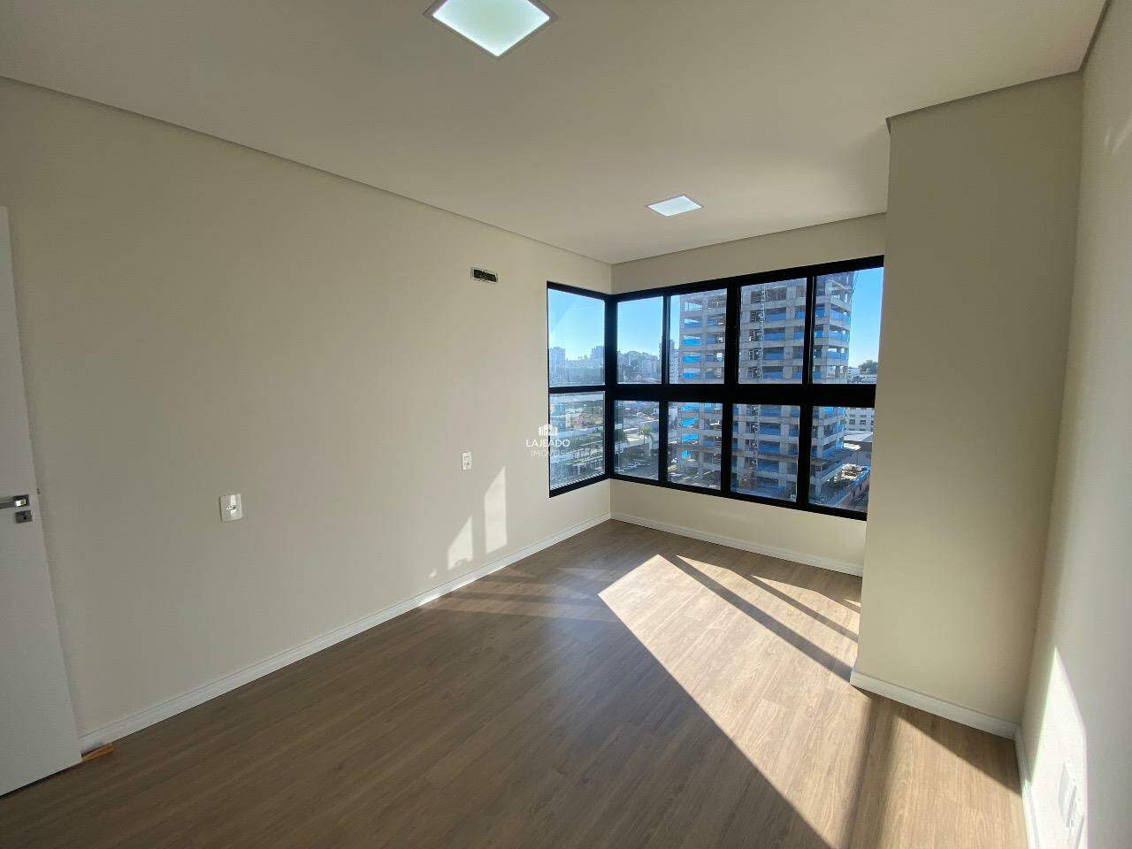 Apartamento, 2 quartos, 74 m² - Foto 16