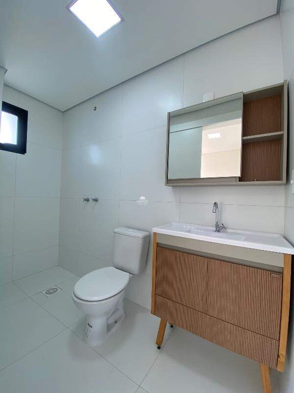 Apartamento, 2 quartos, 74 m² - Foto 18