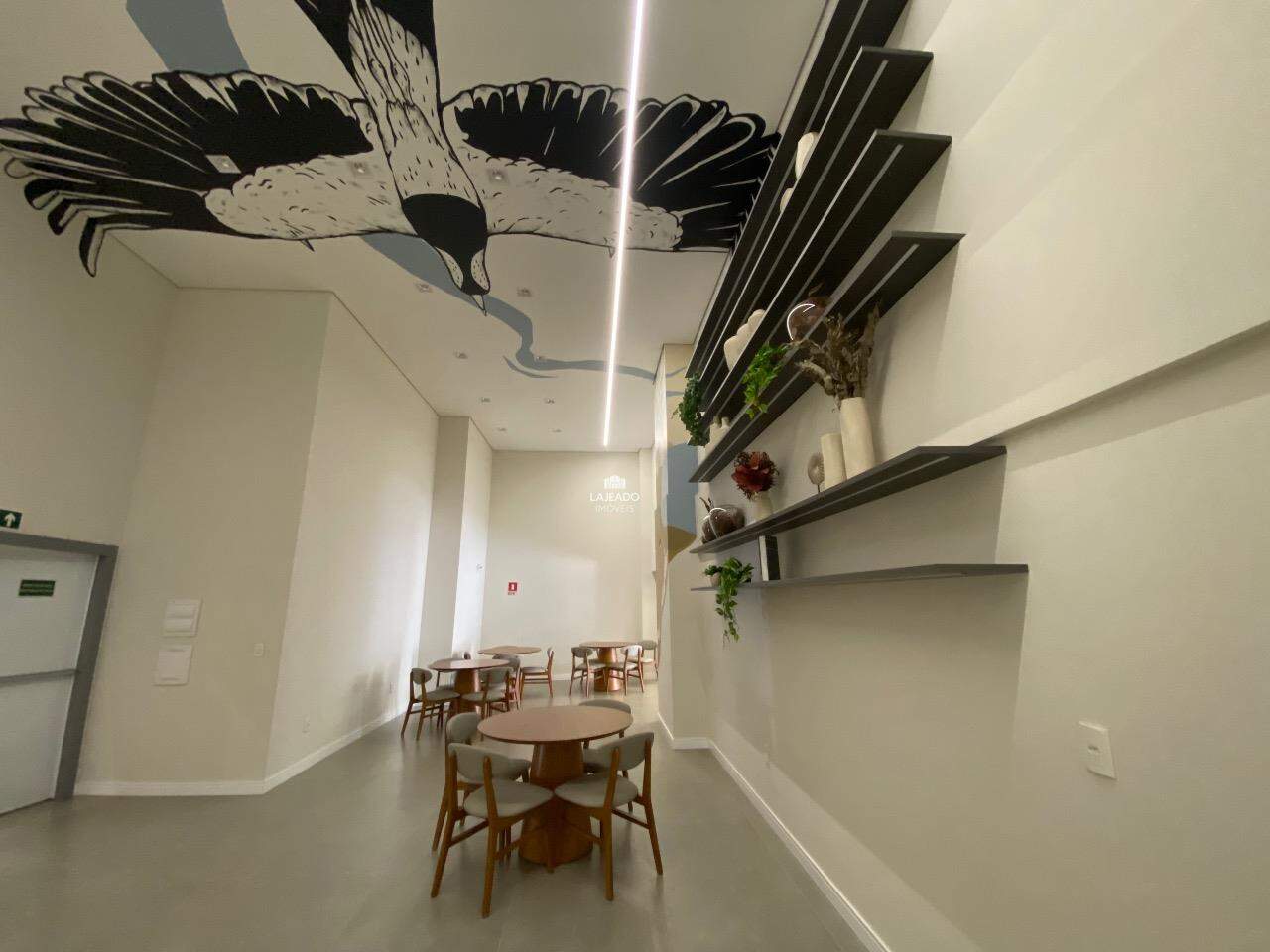 Apartamento, 2 quartos, 74 m² - Foto 20