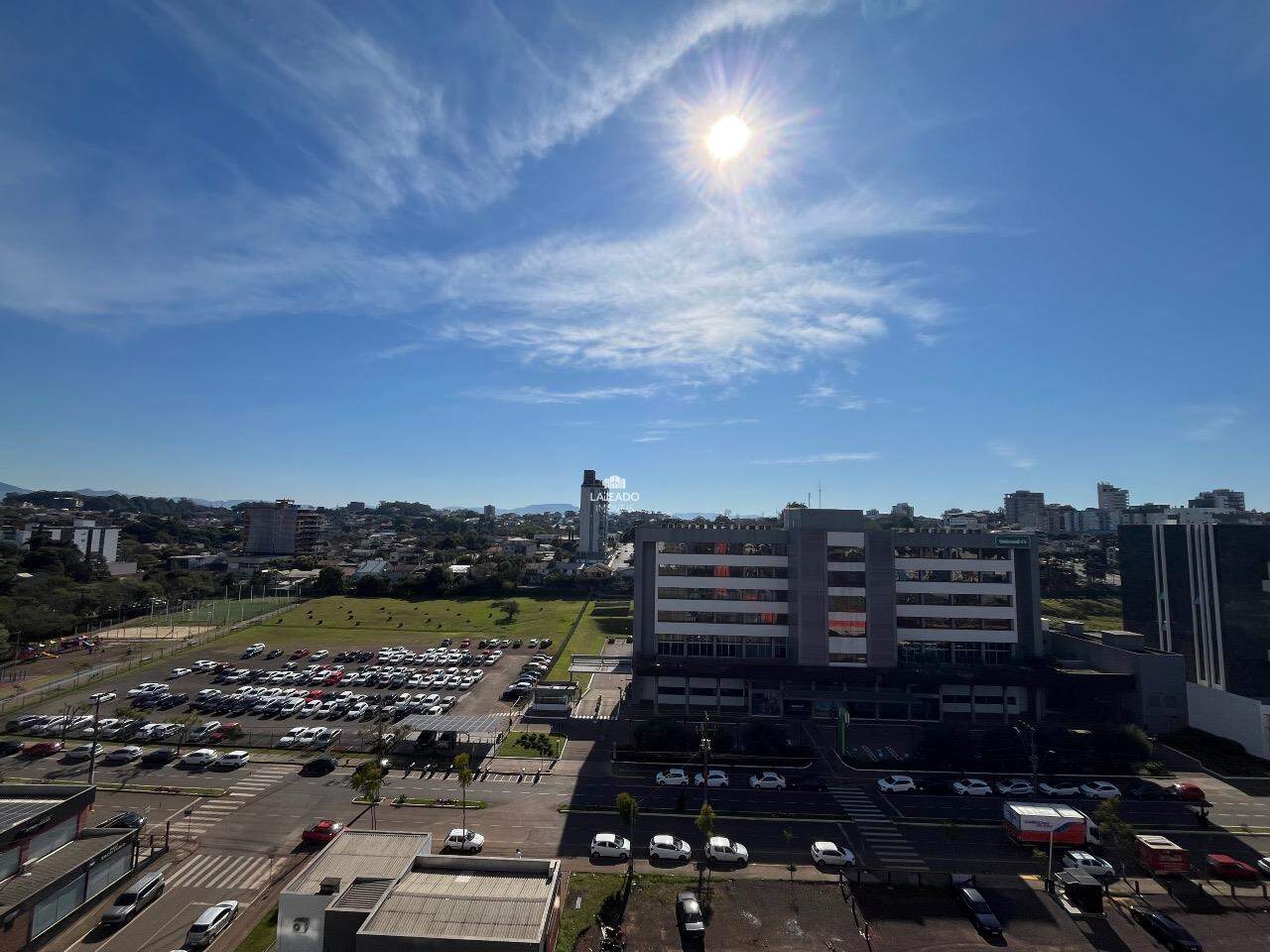 Apartamento, 2 quartos, 74 m² - Foto 2