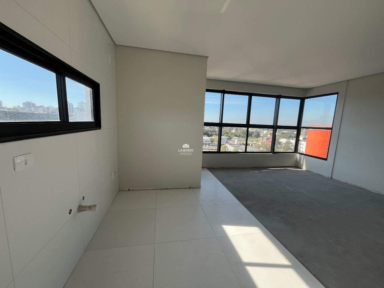 Apartamento, 2 quartos, 74 m² - Foto 6