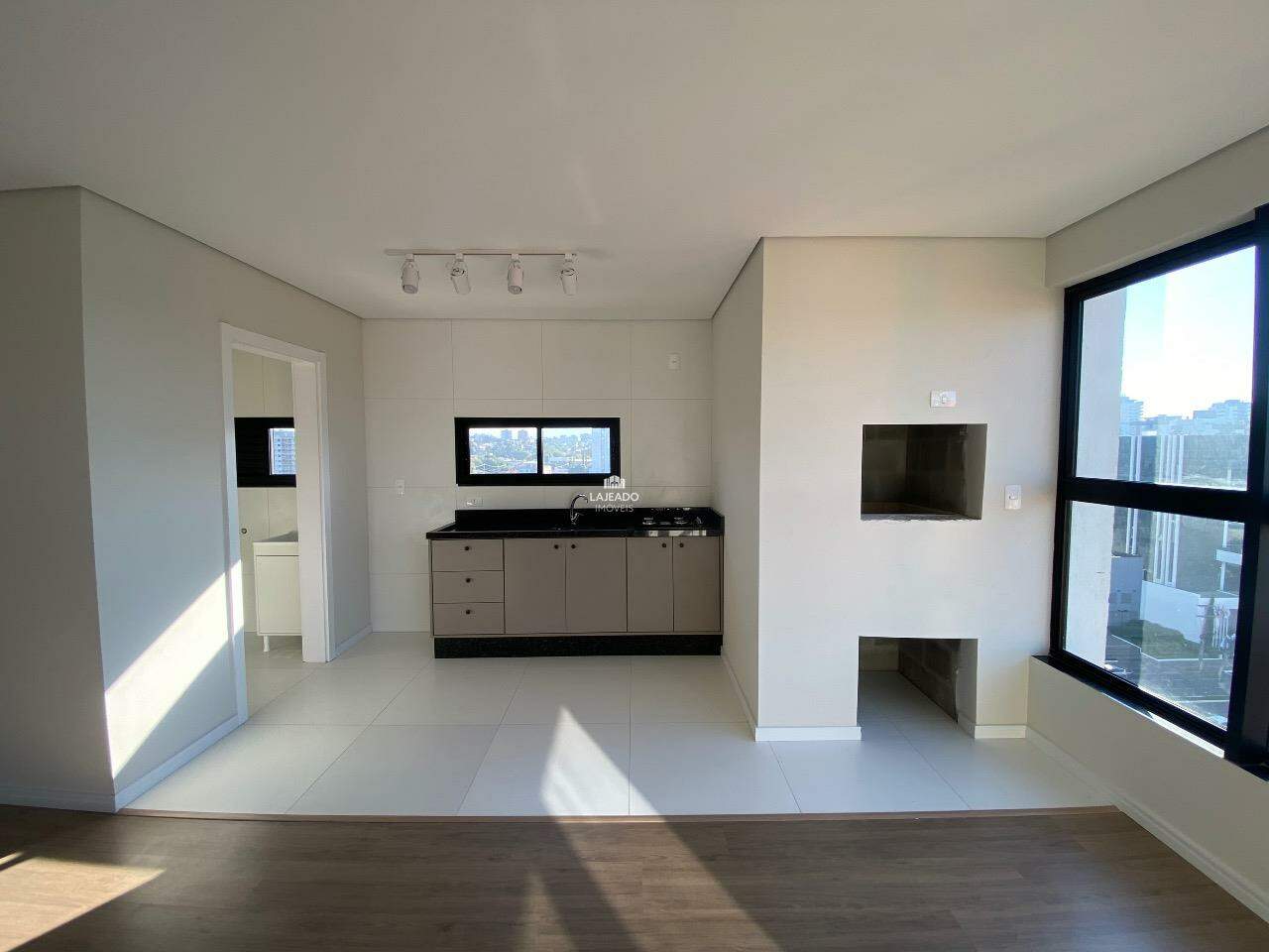 Apartamento, 2 quartos, 74 m² - Foto 7