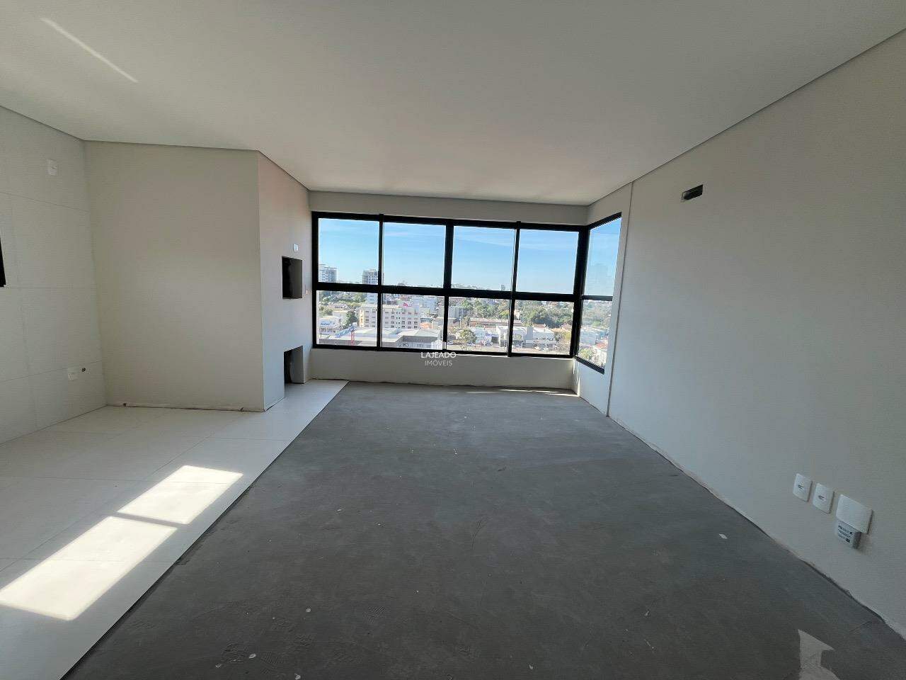 Apartamento, 2 quartos, 74 m² - Foto 5