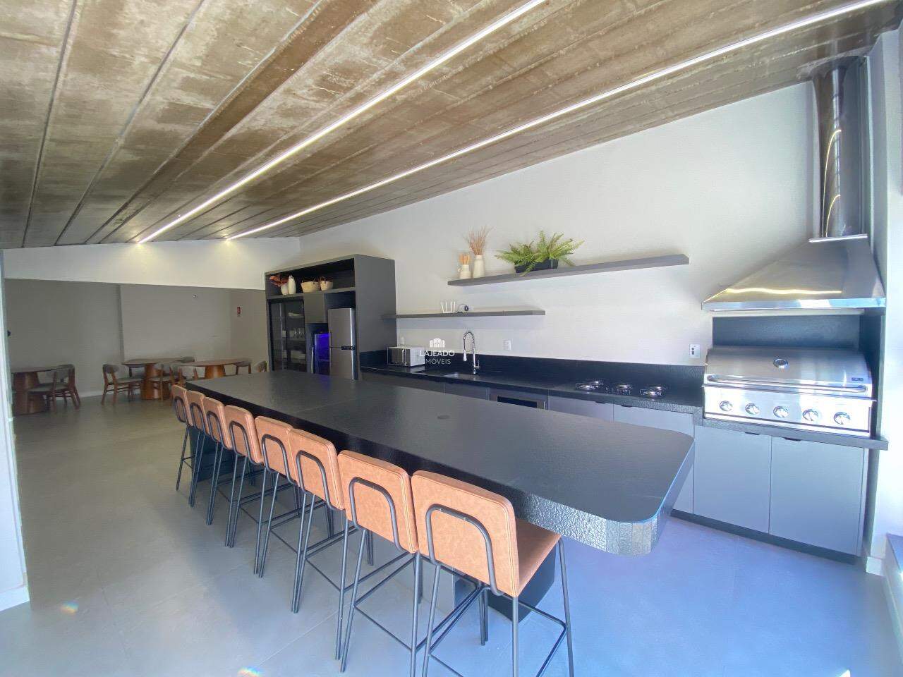 Apartamento, 2 quartos, 74 m² - Foto 22