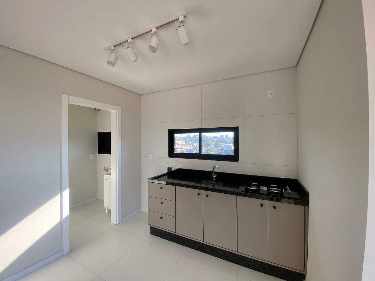 Apartamento, 2 quartos, 74 m² - Foto 9