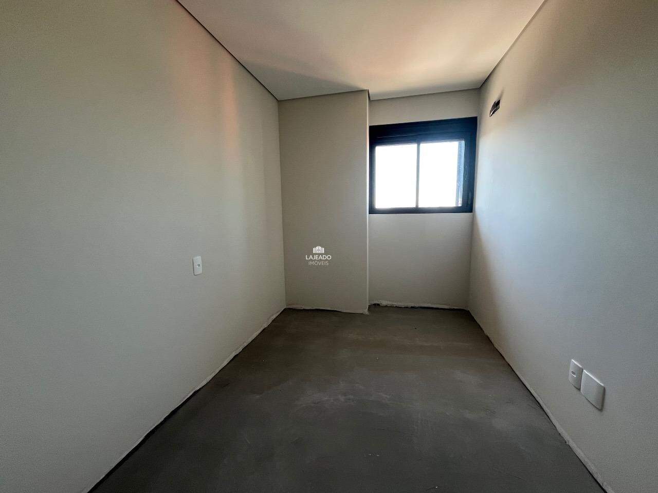 Apartamento, 2 quartos, 74 m² - Foto 9