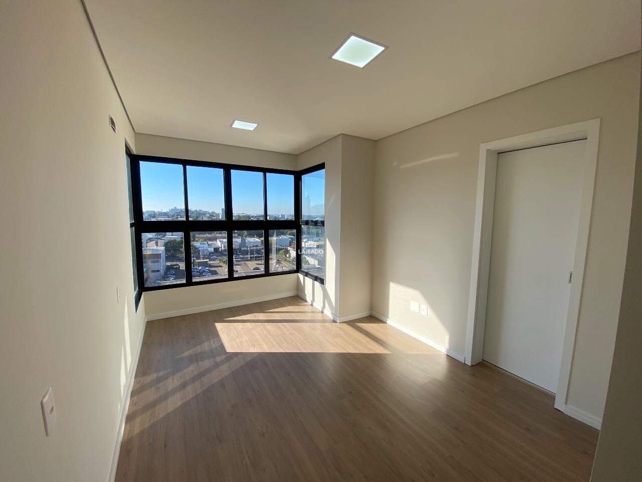 Apartamento, 2 quartos, 74 m² - Foto 15