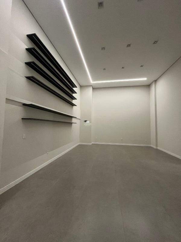 Apartamento, 2 quartos, 74 m² - Foto 15