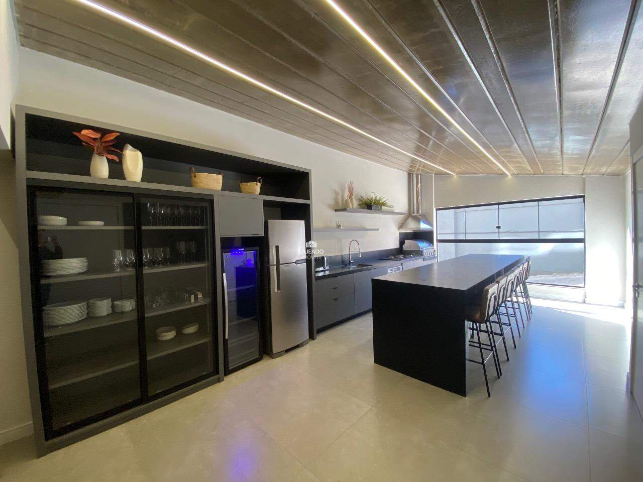 Apartamento, 2 quartos, 74 m² - Foto 21
