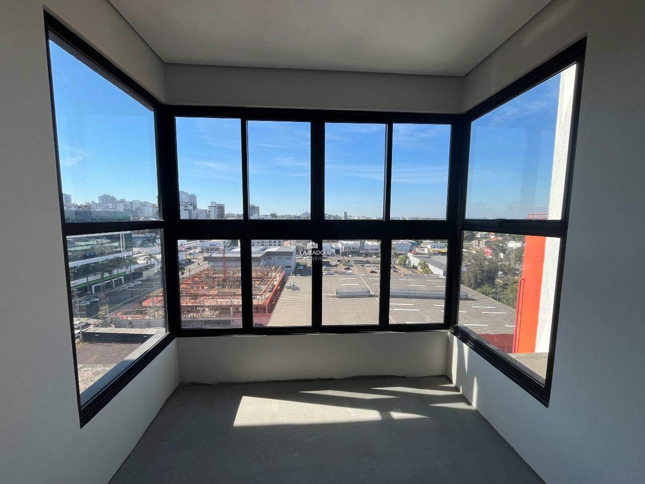 Apartamento, 2 quartos, 74 m² - Foto 13