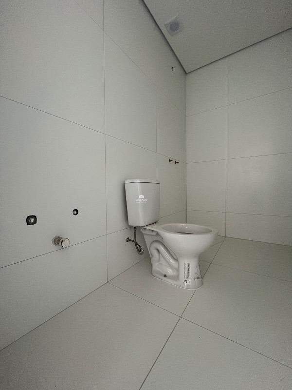 Apartamento, 2 quartos, 74 m² - Foto 10