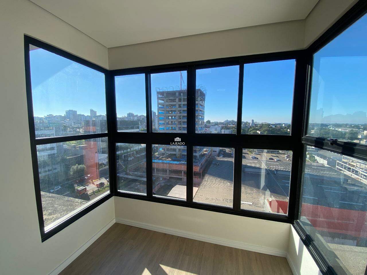 Apartamento, 2 quartos, 74 m² - Foto 17