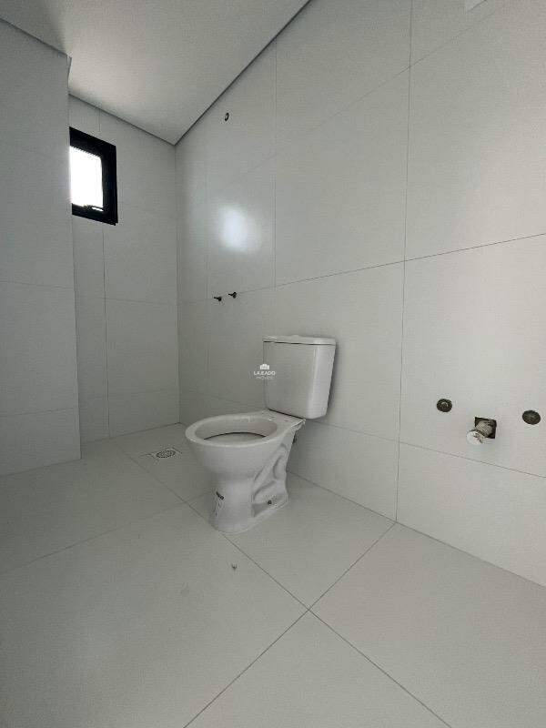 Apartamento, 2 quartos, 74 m² - Foto 14
