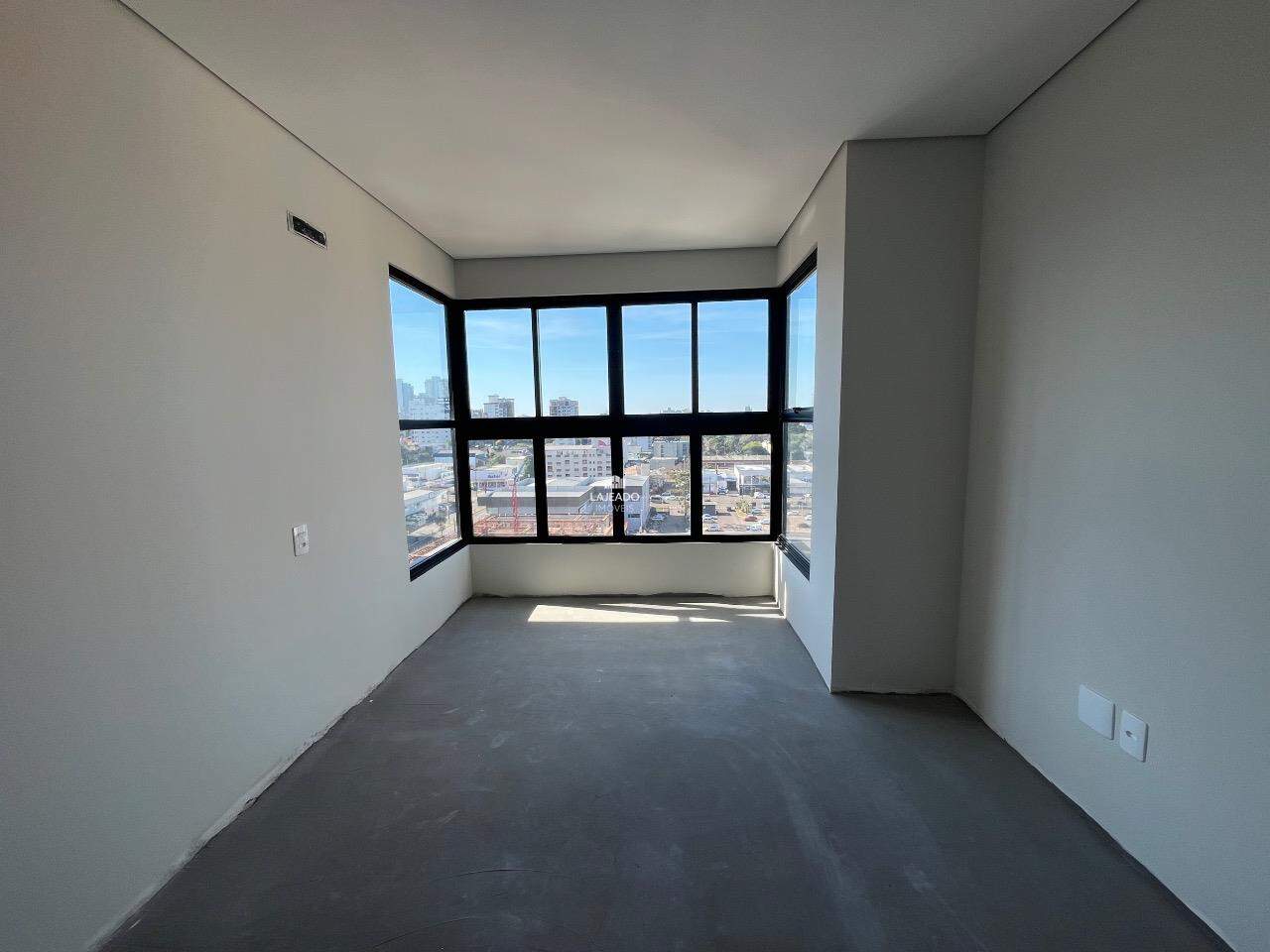 Apartamento, 2 quartos, 74 m² - Foto 12