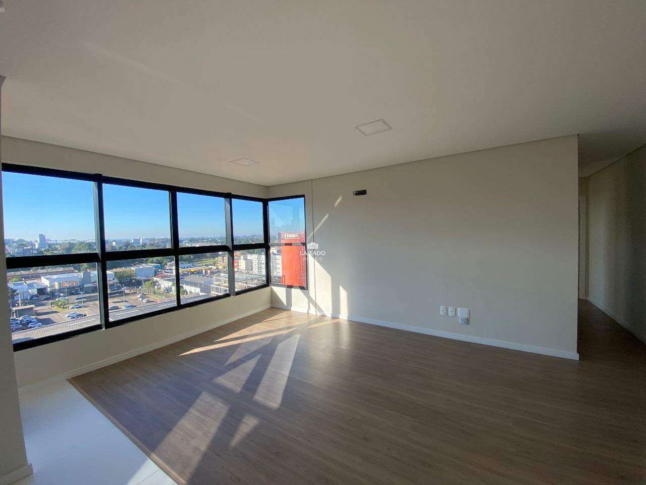 Apartamento, 2 quartos, 74 m² - Foto 5