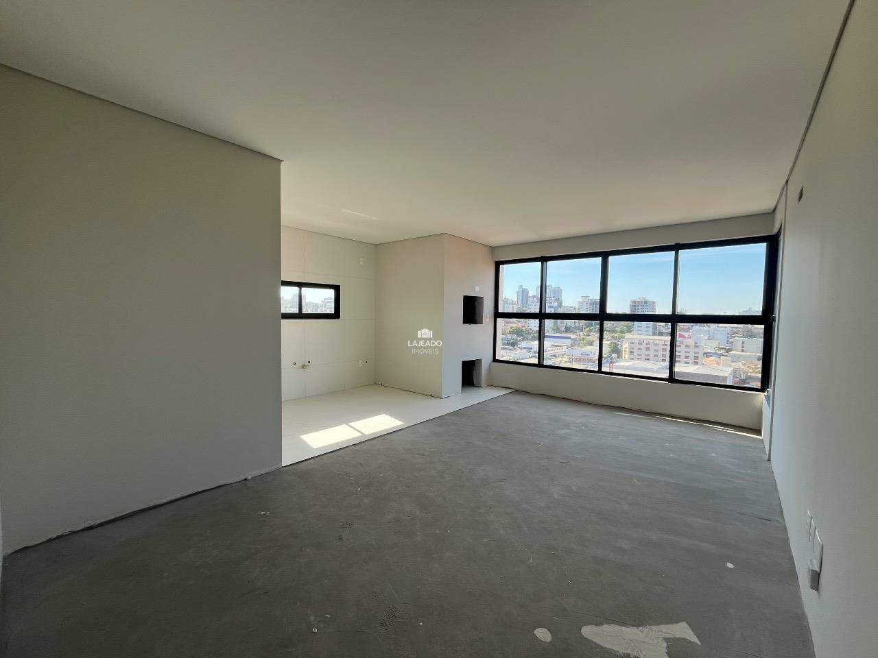 Apartamento, 2 quartos, 74 m² - Foto 7