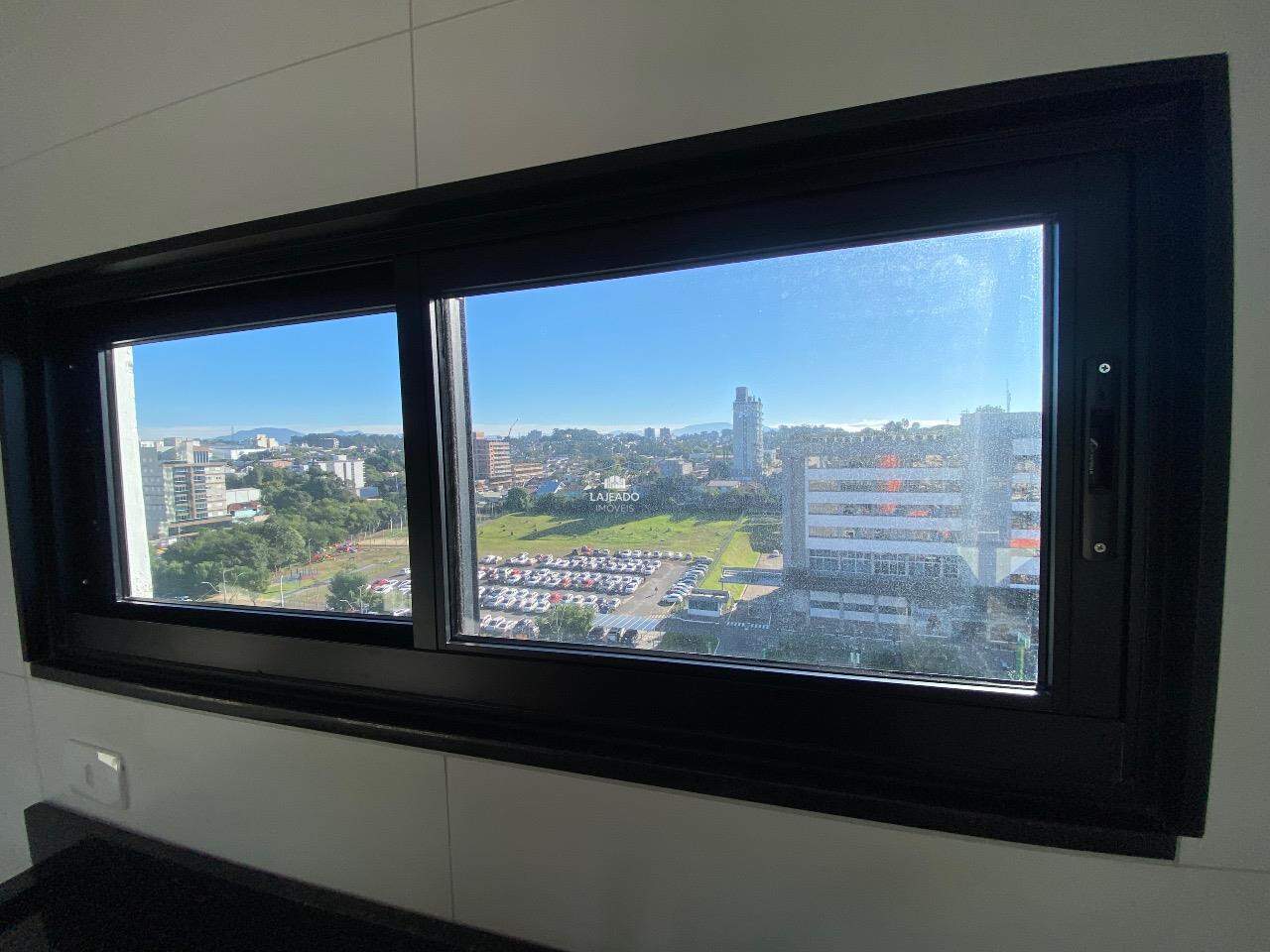 Apartamento, 2 quartos, 74 m² - Foto 10