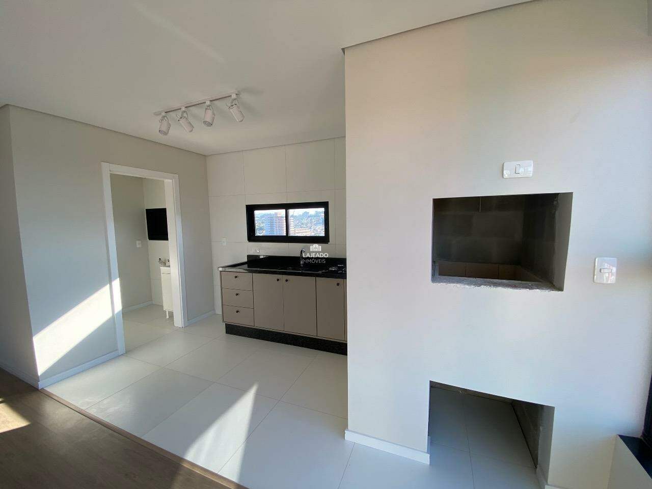 Apartamento, 2 quartos, 74 m² - Foto 8