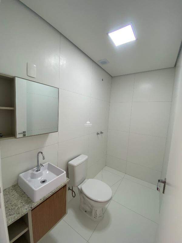 Apartamento, 2 quartos, 74 m² - Foto 14