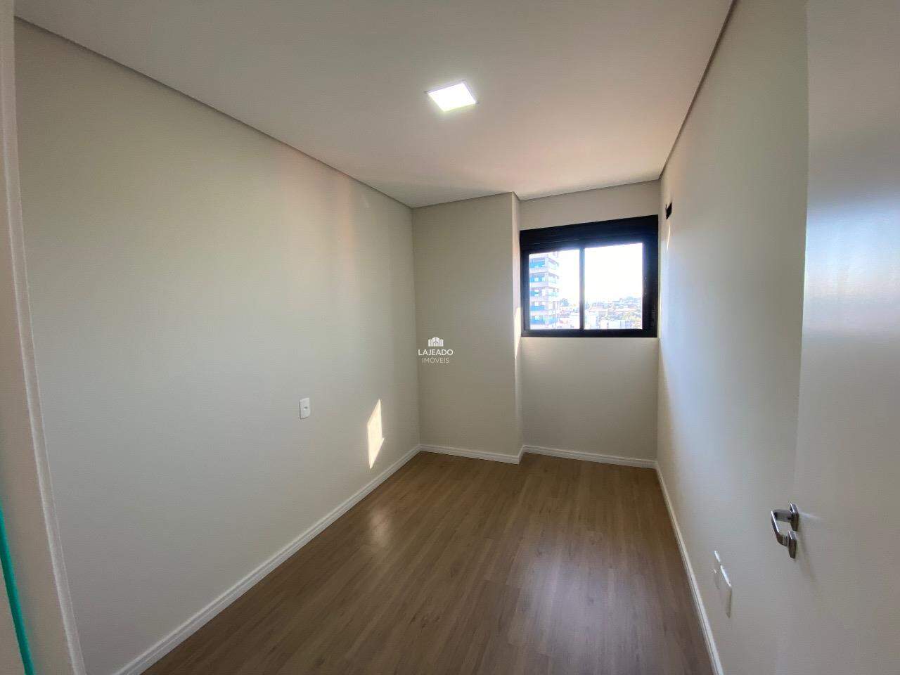 Apartamento, 2 quartos, 74 m² - Foto 13