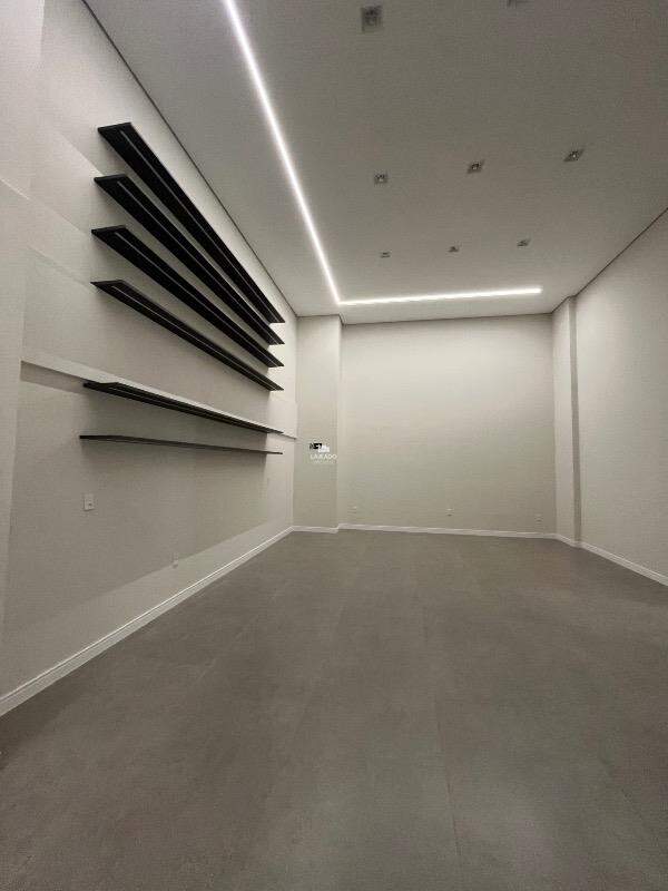 Apartamento à venda no São Cristóvão: 