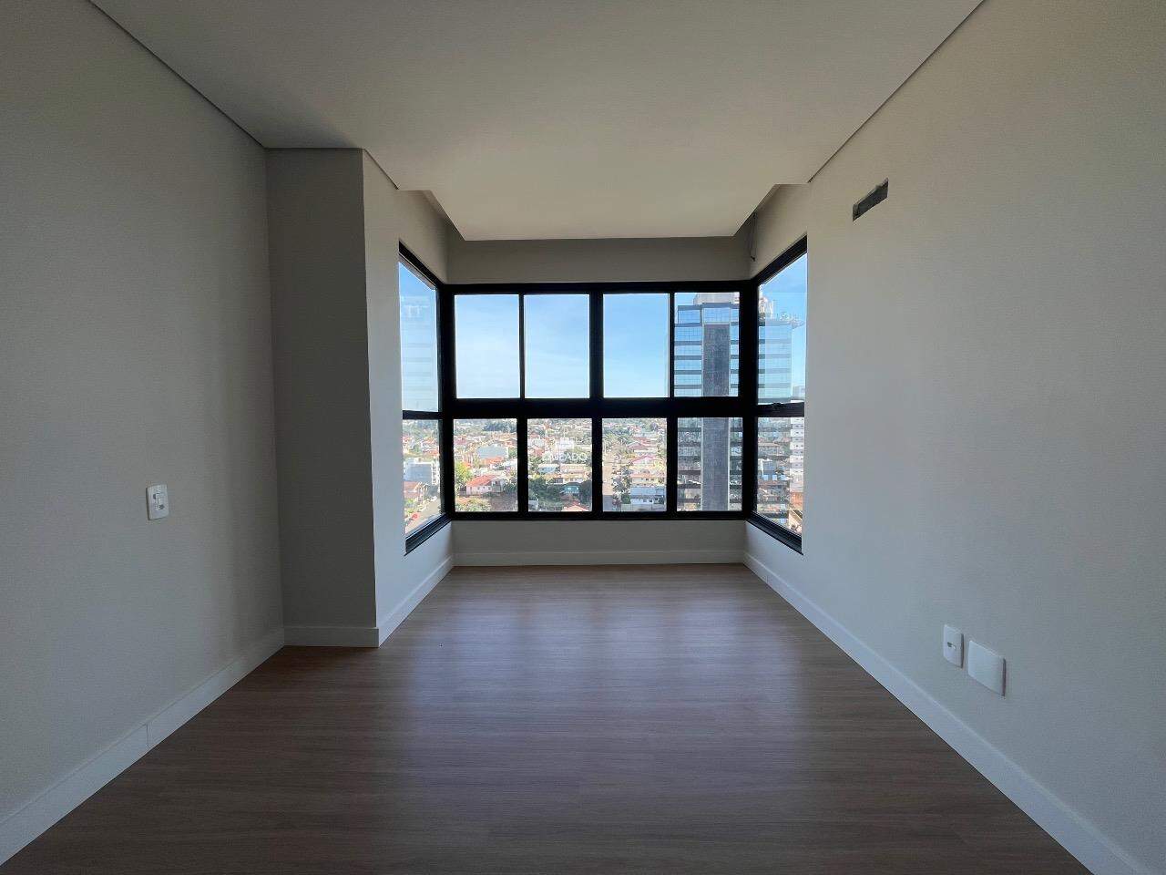 Apartamento à venda no São Cristóvão: 