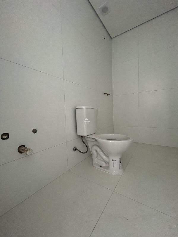 Apartamento à venda no São Cristóvão: 