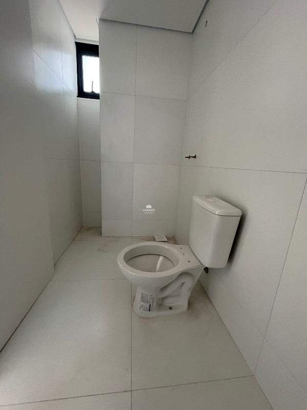 Apartamento à venda no São Cristóvão: 