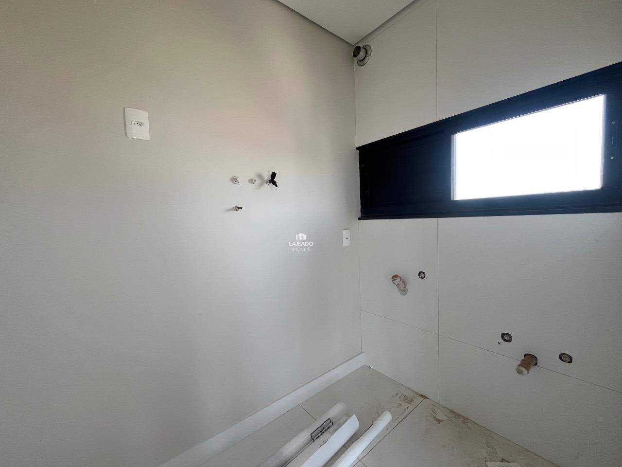 Apartamento à venda no São Cristóvão: 