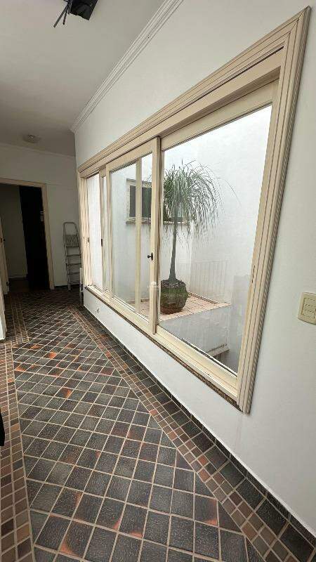 Casa à venda com 4 quartos, 339m² - Foto 23