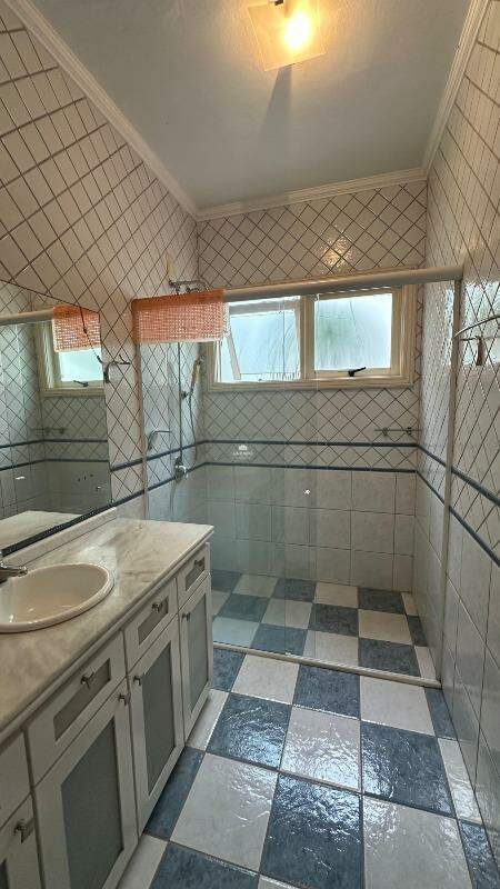 Casa à venda com 4 quartos, 339m² - Foto 15