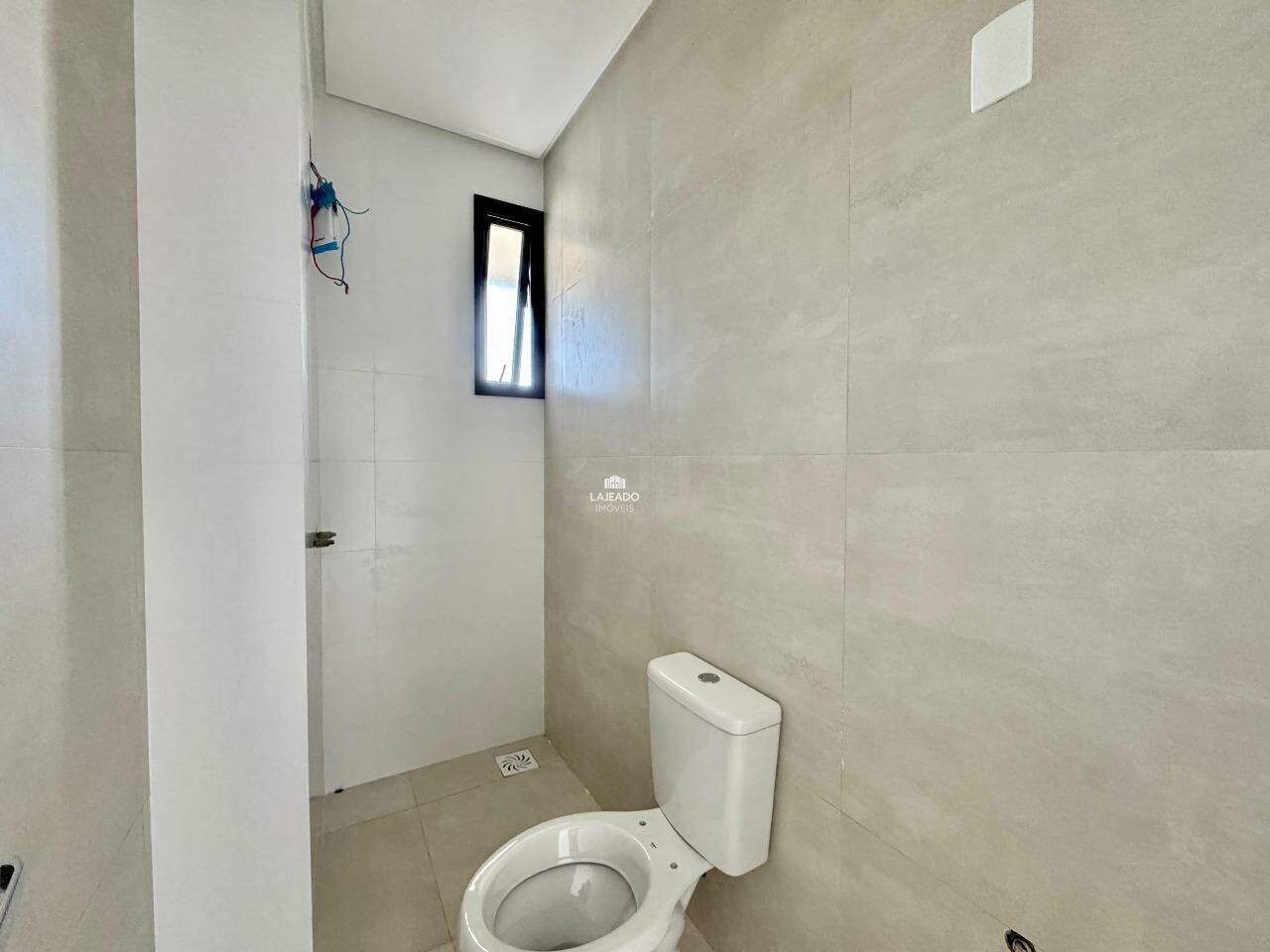 Flat/Apart Hotel à venda, 23m² - Foto 4
