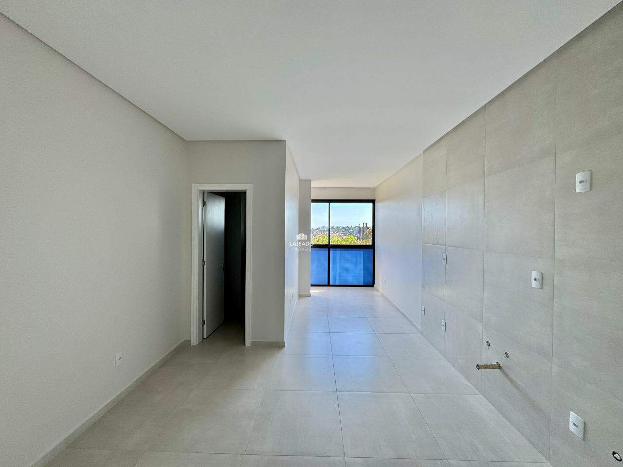 Flat/Apart Hotel à venda, 23m² - Foto 3